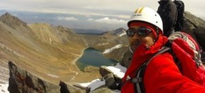 ascenso nevado de toluca