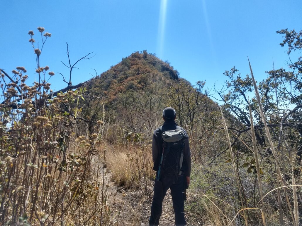 rumbo teteolotitla